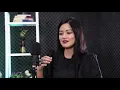 Download Lagu Hello Story - Awal Kisah Titi Kamal Bertemu Christian Sugiono!