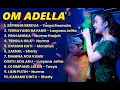 Download Lagu Sepiring Berdua - Tasya Rosmala || Koleksi Full Album Dangdut OM Adella