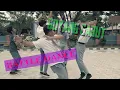 Download Lagu BATTLE DANCE ( SYALALA TRILILI BEIBEH )