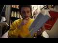 Why Reading is More Important Now Than Ever