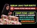 Download Lagu اللَّهُمَّ إِنْ كَانَ رِزْقِي فِي السَّمَاءِ فَأَنْزِلُهُ وَإِنْ كَانَ فِي الْأَرْضِ فَأَخْرِجُهُ