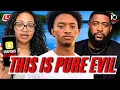 Nolan Wells Parents CONFRONT LIES Told By Friends Lawyers And Ta-Dumb