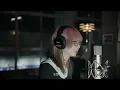 muque - ルーティン (Guitar Session ver.)
