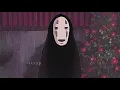 ZillaKami - Frosty (Zillakami - We Can't Run)