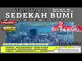 Download Lagu 🔴 Live Sesi Tayub malam Ludruk Citra Baru Bongso Wetan DS Pengalangan Menganti Gresik 24/9/2023