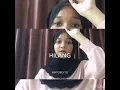 Download Lagu HILANG (COVER) - BitoBeyto