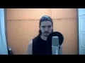 Download Lagu \