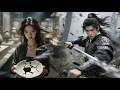 Download Lagu 她本是21世紀化學博士，意外發現自家一只古董碗竟能博古通今，從此和傳聞中那個暴君產生不解之緣，她為他平天下洗汙名，被那個冷心冷情的暴君捧在手心上寵❤️全集#甜宠  #短剧 #古装 #言情#穿越