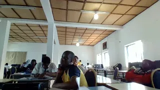 SS2 Data processing