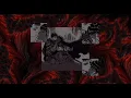 ♡Dark Red♡ ▪︎ Steve Lacy 《overlapped part + ending with loop》
