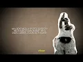 DEFAUT - YOUNG RZ ( LYRICS VIDEO ) - PAROLES