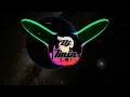 Download Lagu DJ DANZA KUDURO X STENDING MOTOR VIRAL TIKTOK !!! TERBARU 2022 🎶 DJ STENDING MOTOR VIRAL