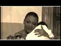 Eedris AbdulKareem - Come Back Home {Official Video}