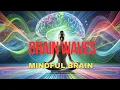 Mindfulness Meditation Rewires Your Brain Scientific Proof