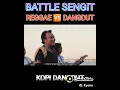 Download Lagu reggae versus dangdut jos mantap