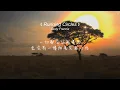 Download Lagu Running Circles - Cody Francis