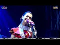 Download Lagu UGS MUSIC _ ANIE ANJANI _ TIRAI CINTA