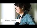 Goodbye My Love(Mata Au Hi Made) original English version 1st take また逢う日まで　オリジナル英語歌詞　ファーストテイク