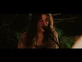 GARDEN (LIVE) - Fujii Kaze 藤井 風 // KODAMA~Italy