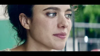 Stars at Noon (2023) - Clip 1 (French Subs)