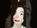 Creepy pictures of Michael Jackson