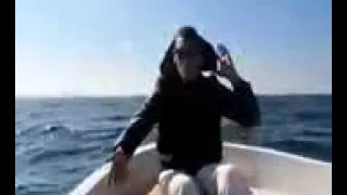 La Canon 16 Didin Klach Nik La France جديد ديدين كلاش 2016 