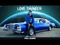Download Lagu Love Thunder Audio Jukebox - Jass Manak | Geet MP3
