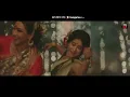 TAPA TINI | OFFICIAL VIDEO SONG | BELASHURU | ANINDYA-UPALI-IMAN-KHNADA | NANDITA SHIBOPROSAD