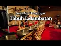 Download Lagu Gamelan Baleganjur  | Tabuh Lelambatan