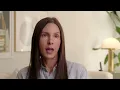 Virtual Consultations for Your Convenience
