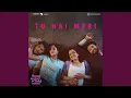 Download Lagu Tu Hai Meri (From \