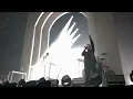 Lost Frequencies Live - Chemical High - Amsterdam 2022