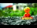 Download Lagu Status WA - Sheila On 7 - Buat Aku Tersenyum