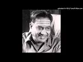 Download Lagu DK Jayaraman - shrI kAmAkSi mAm pAhi - Saranga - aNNAsAmi sAstri