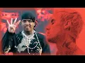 Download Lagu Ski Mask Reacts To Justin Bieber Replacing Him On 'Running Over' With Lil Dicky
