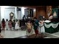 Download Lagu Bulan Peduli Anak 2019, part 3