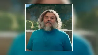 chicken jockey funk slowed and reverb tiktok version