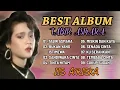 Lagu IIS ARISKA - BEST ALBUM TABIR ASMARA
