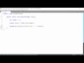 Java Beginners Tutorials Usage of Built-in Math Class