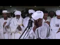 Download Lagu Lantunan Ayat Al-qur'an Mirip Langgam Jawa ~ syekh nourin mohamed siddiq