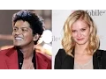 Celebs You Didn t Know Were Latino