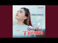 Download Lagu Konco Dadi Tresno