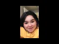 Download Lagu Mbok anggep opo atiku apa artinya sayangku cover Rima fa