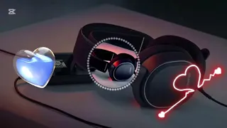 احلى رنات هاتف 2025 اجمل نغمة رنين حب افضل نغمات رنين للهاتف حب2025 نغمة 