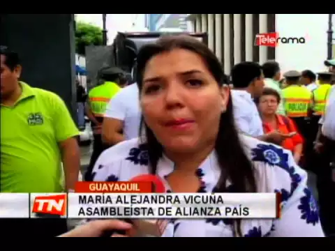 Impacto de reformas tributarias fue tema de análisis