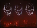 Download Lagu GENESIS - Home by the sea / Second Home by the sea (live at Knebworth, 02/08/1992)