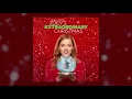 Tori Kelly - North Star - Music from Zoey's Extraordinary Christmas