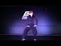 Sexy (Where'd You Get Yours) - Kool & The Gang｜LOCKING 락킹 [잠실댄스학원]