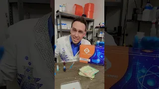 Science Kits That Inspire Learning Wonder 