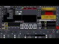 grandMA3 MA Tips EN - HUN Record a Timecode Show